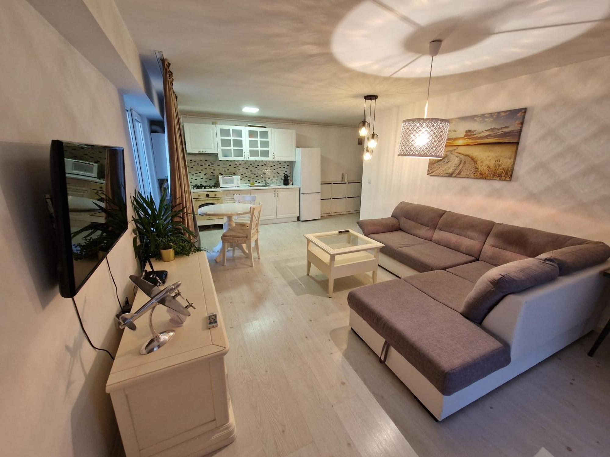 Wizz Pilot Residence Otopeni Buitenkant foto