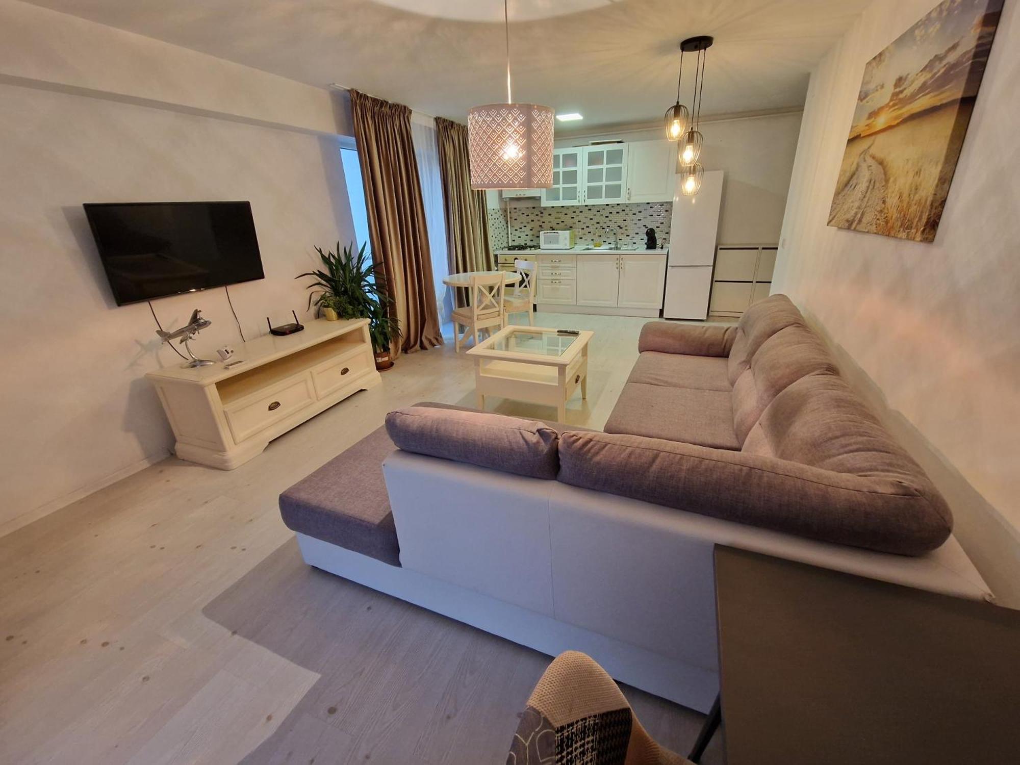 Wizz Pilot Residence Otopeni Buitenkant foto