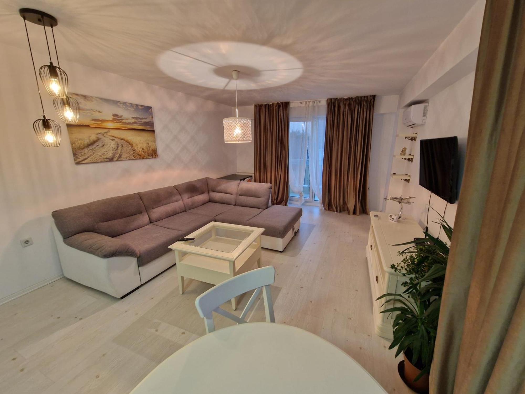 Wizz Pilot Residence Otopeni Buitenkant foto